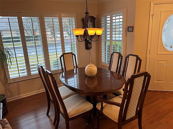 3rd image of 9711 SW 92nd Place Rd