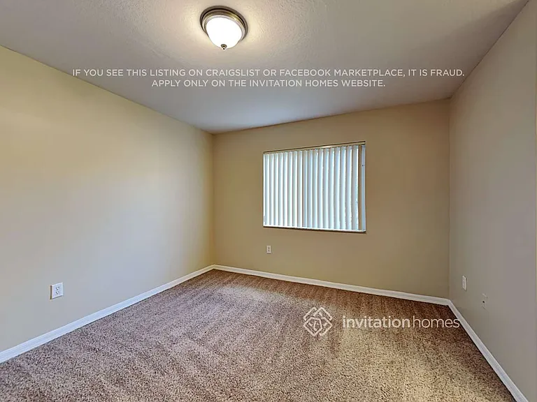 2296 NW 170th Ave — Photo 15