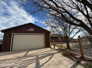 211 28th Ct, Rifle, CO 81650