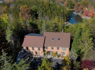 2 Superstitious Drive, Athens, NY 12015