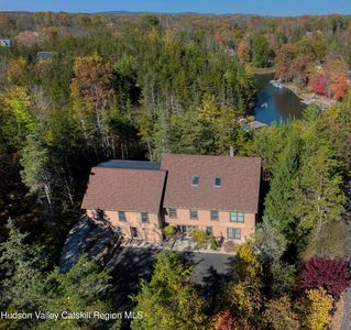 2 Superstitious Drive, Coxsackie, NY, 12015