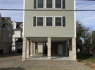 88 Milford Point Rd, Milford, CT 06460