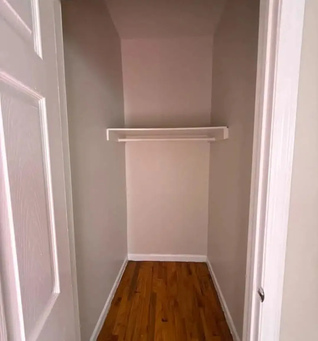 3 bed, $1,995 — Photo 3