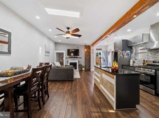 2313 E Susquehanna Ave, Philadelphia, PA 19125