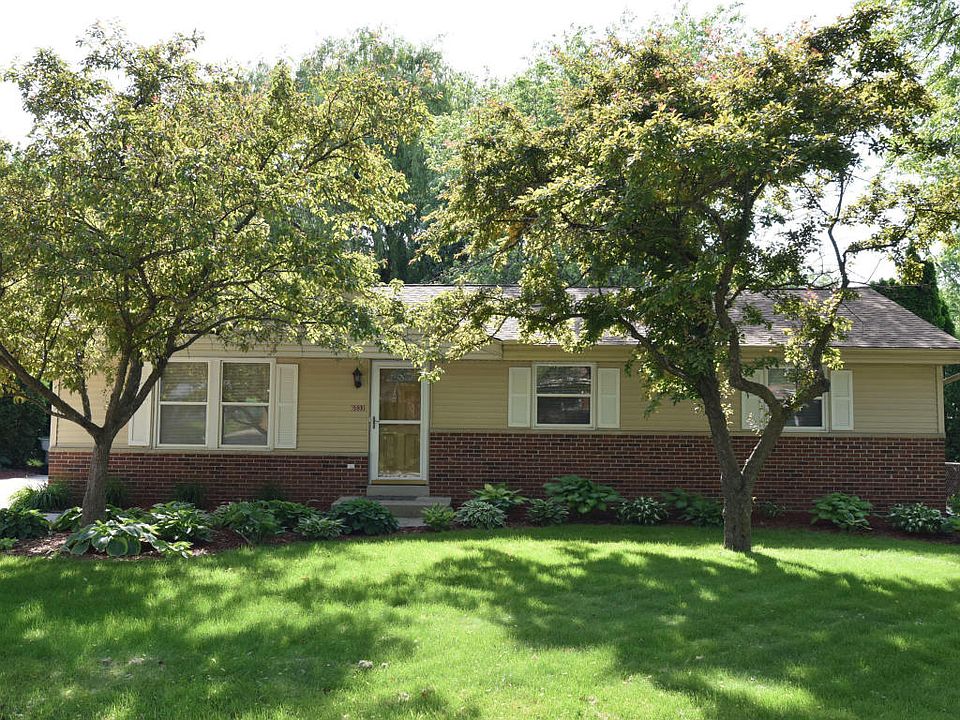 1st image of 6033 N River Trail Dr