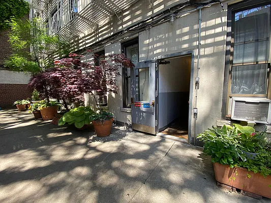 Rented by Keller Williams NYC | media 38