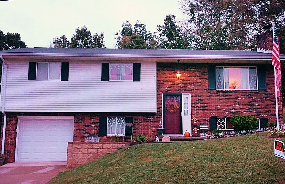 1st image of 5303 Wedgebrook Ln