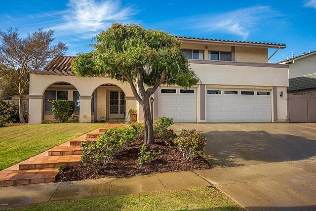 2071 Glenbrook-6