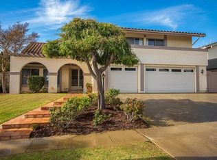 2071 N Glenbrook Ave, Camarillo, CA 93010
