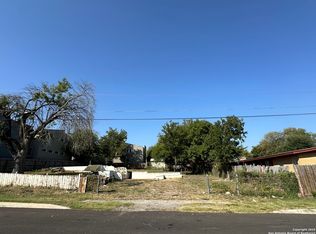 143 Cloudhaven LOT 13, San Antonio, TX 78209