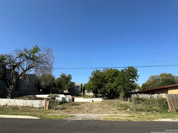 143 Cloudhaven LOT 13, San Antonio, TX 78209