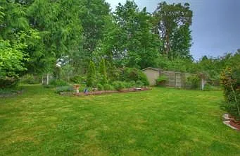 26918 211th Ave SE — Photo 14