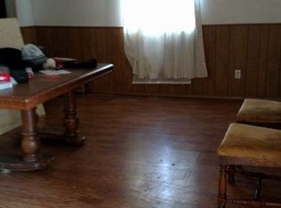 217 S Marilyn St, Fort Cobb, OK 73038