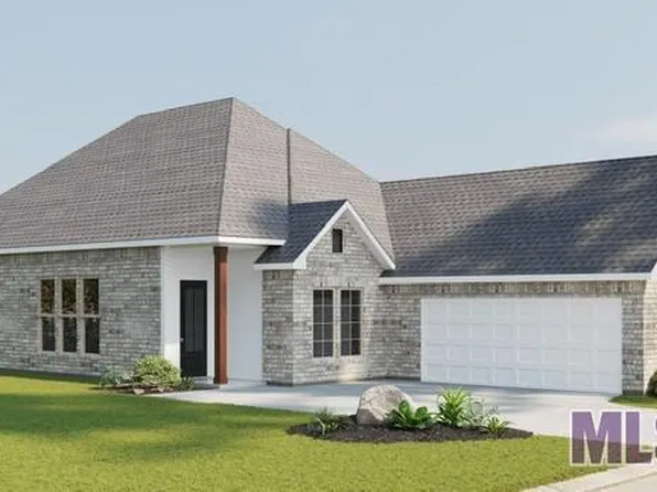 39391 Fairhope Dr, Ponchatoula, LA 70454