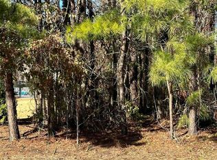 9774 Anchor Dr, Longs, SC 29568