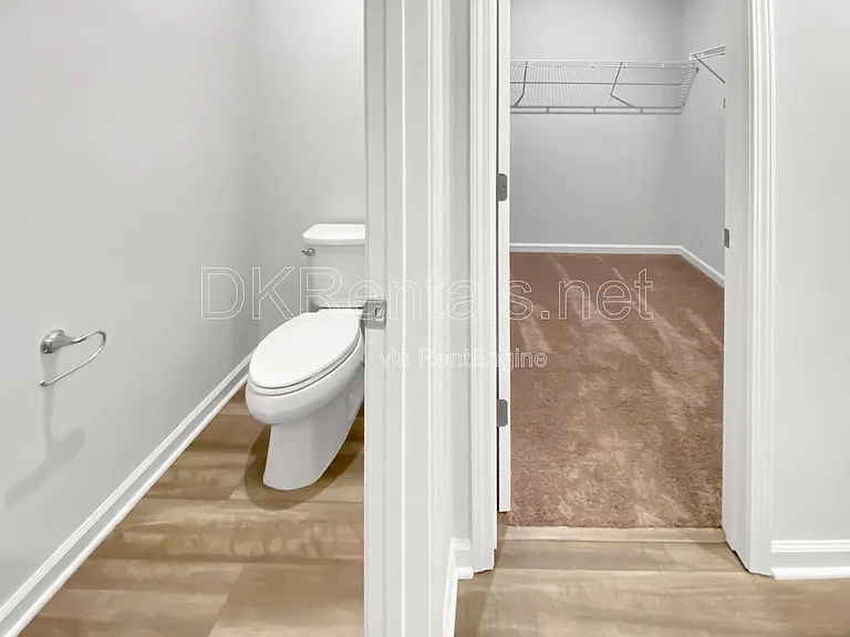245 Birchwood Row — Photo 18