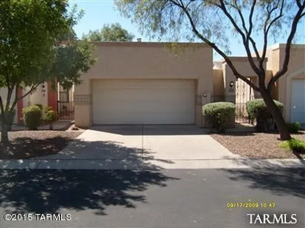 9708 E 1st St, Tucson, AZ 85748