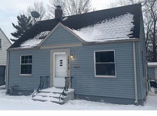 16910 Lotus Dr, Cleveland, OH 44128