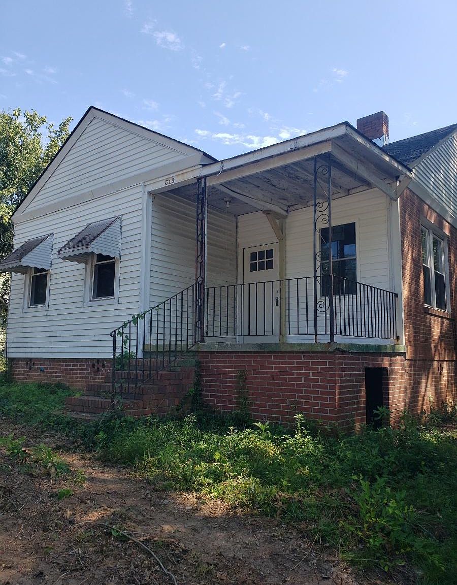 518 Pickens St, Joanna, SC 29351 Zillow