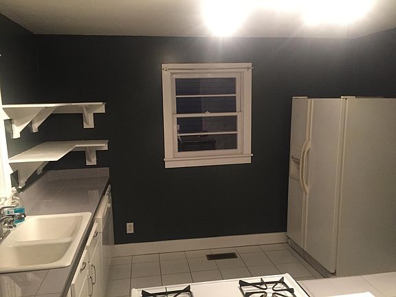 3rd image of 1714 E 13th St