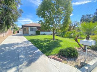 1502 Encino Ave, Monrovia, CA 91016