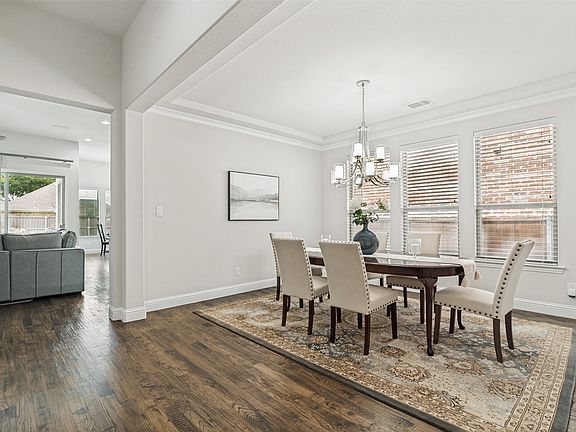 4th image of 8805 Abbington Pl