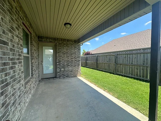 4661 W Wales Dr — Photo 13