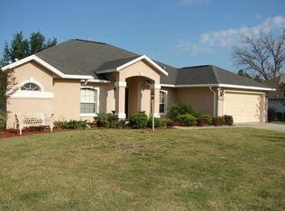 6480 SW 51st Ct, Ocala, FL 34474