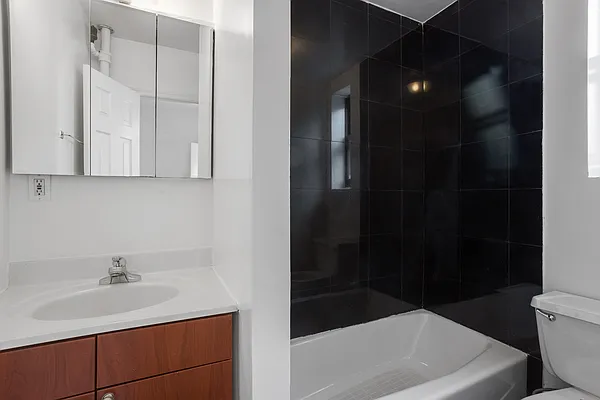 Rented by Platinum Properties | media 9