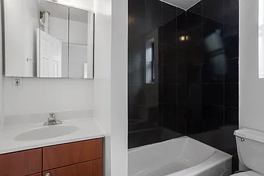 Rented by Platinum Properties