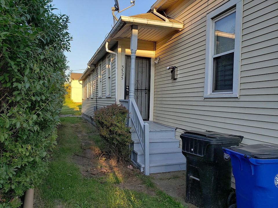 1st image of 3325 E 49th St