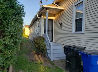3325 E 49th St, Cleveland, OH 44127
