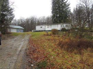 1729 State Route 260, Matamoras, OH 45767