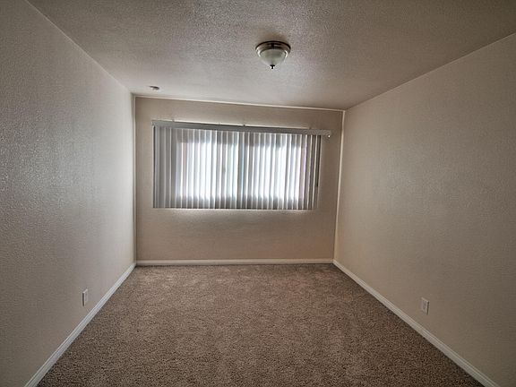 5th image of 7638 Milton Ave APT F