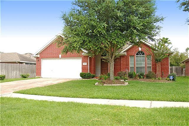 1st image of 12411 Brentleywood Ln