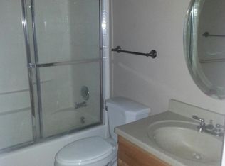 2249 Paseo Del Rey St, Needles, CA 92363