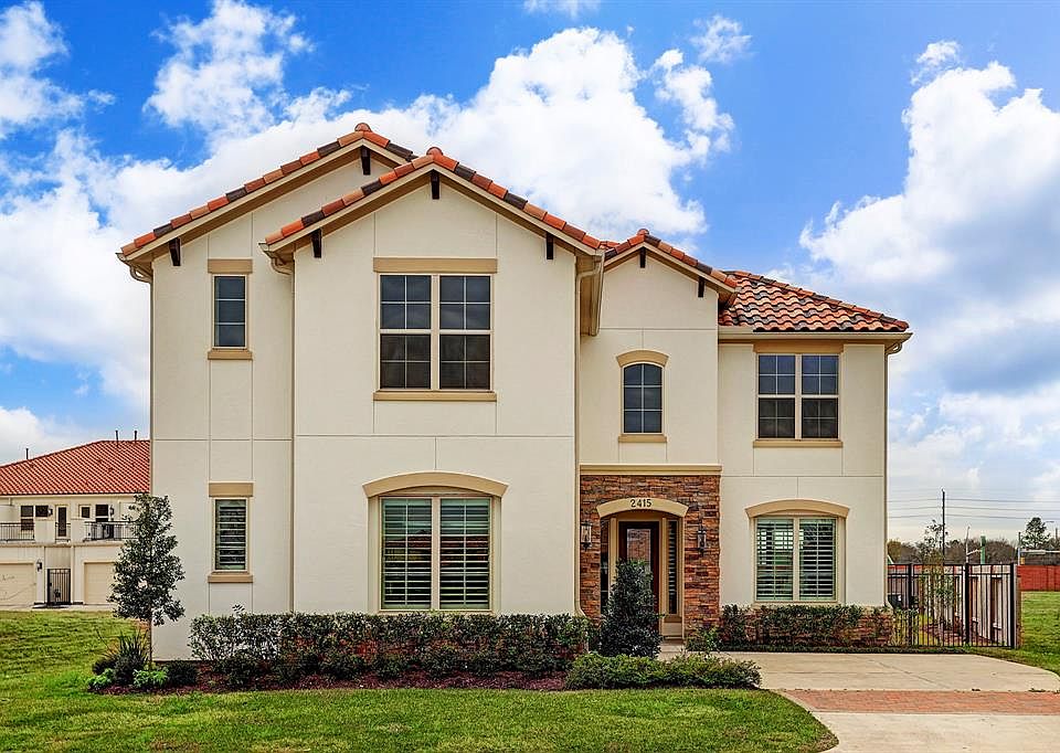 1st image of 2415 Camden Creek Ln