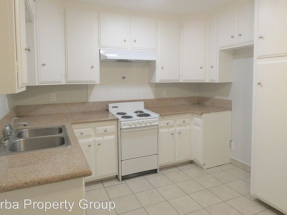 2nd image of 9320 Artesia Blvd APT 8