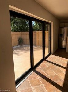1165 Palm Ave APT 9C, North Fort Myers, FL, 33903