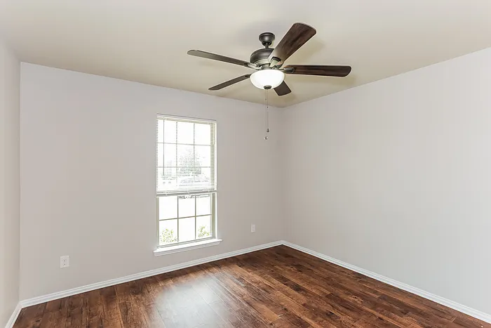 9124 Abaco Way — Photo 12