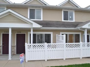 1152 NE 7th Ln, Ankeny, IA 50021
