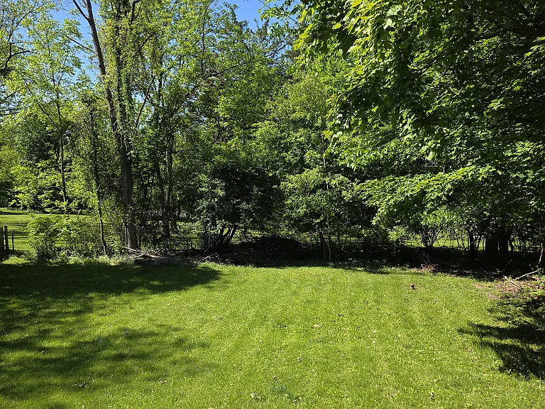8058 Cazenovia Rd — Photo 10