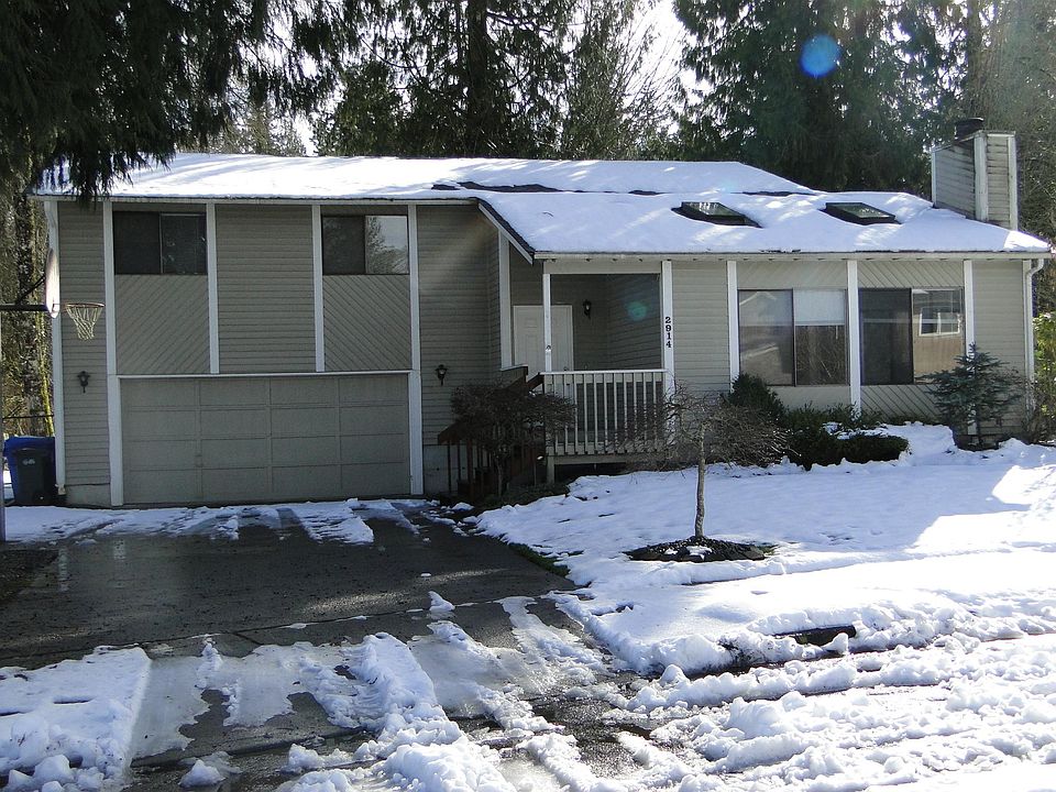 1st image of 2914 10th Street Ct SE