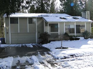 2914 10th Street Ct SE, Puyallup, WA 98374