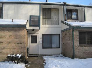 704 Timbercreek, Lindenwold, NJ 08021