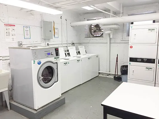 Sold by Cavanagh Properties LLC | media 42