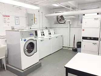 Sold by Cavanagh Properties LLC