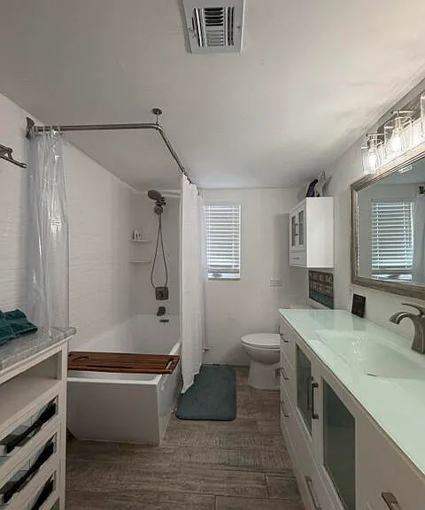 804 N Cinnamon Rd — Photo 12