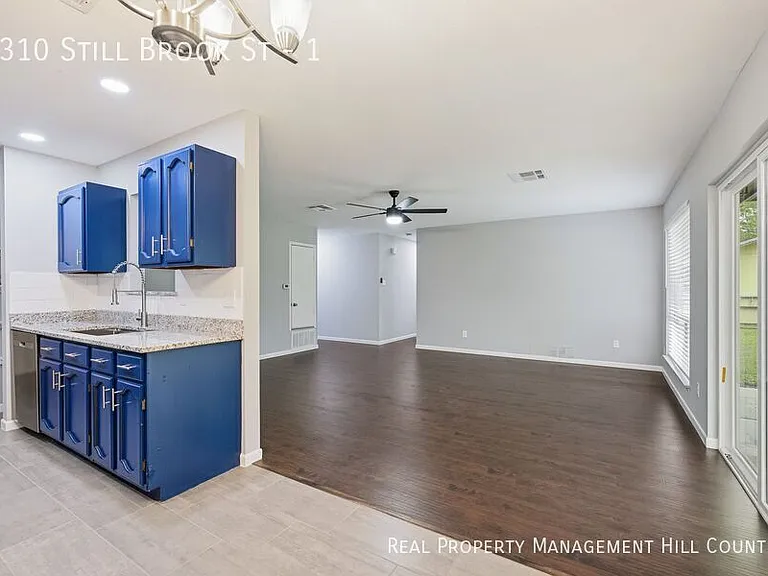 7310 Still Brook St #1 — Photo 14