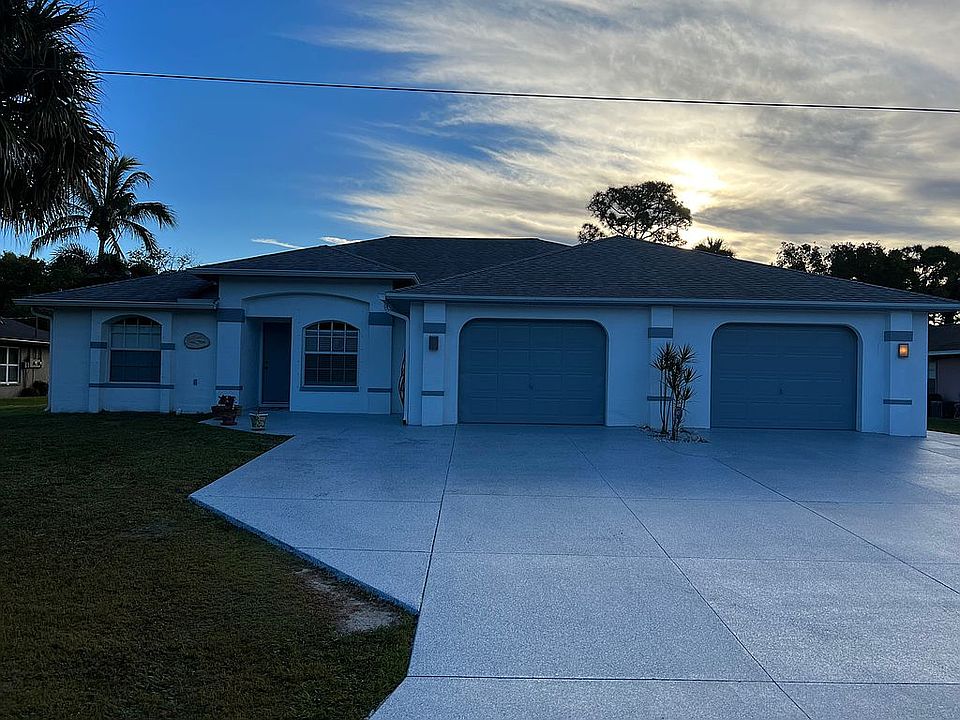 1st image of 5837 Littlestone Ct